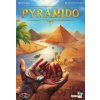 Asmodee Pyramido