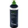 FESTOOL FESTOOL Leštiaci prostriedok MPA 11010 WH/0,5L