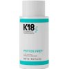 K18 Detox Shampoo 250 ml