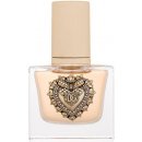 Dolce & Gabbana Devotion parfumovaná voda dámska 30 ml