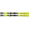 Fischer RC4 POWER TI AR + vázání RS 10 PR 23/24 Dĺžka (cm): 160 cm