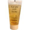 Lancome La Vie Est Belle sprchový gél 50 ml