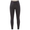 Craft ADV Essence Tights 2 kalhoty dámské Barva: Šedá, Velikost: S
