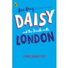Daisy and the Trouble With London