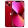 APPLE IPHONE 13 512GB (PRODUCT)RED