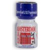 Amsterdam Eu Formula | 10 ml