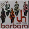 Umělá hmota - Barbara [CD]