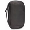 Cestovný organizér Thule Subterra 2 PowerShuttle Medium - vetiver gray