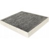 Master-Sport Germany 2545/1-IF-PCS-MS Filter, vetranie priestoru pre cestujúcich