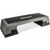 VIRTUFIT Adjustable Aerobic Fitness Step Pro