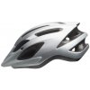Bell Crest grey 2022
