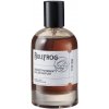 Bullfrog Eau de Parfum Secret Potion No.1 (100 ml) - 100 ml
