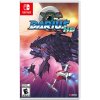 G-Darius HD (Switch)