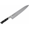 Mcusta HKB3013M - Classic Molybdenum Gyuto 270 mm
