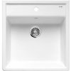 Blanco Panor 60 - Keramický drez, 60x63 cm, žiarivo biela 514486
