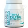 ALAVIS MAXIMA Triple Blend Extra Silný 700 g