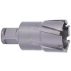 ABSE premium N-CA-W19-0310035 | Jadrový vrták 31 mm, HARD-ABSE TVRDOKOV 35, upnutie Weldon 19