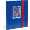 LEUCHTTURM Album na športové karty - SLIM, malý