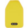 Le Creuset - chladič na víno 0,75l WA 126 žltý