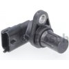 BOSCH Snímač polohy vačkového hriadeľa 0232103097