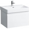 Laufen PRO H4834210964631