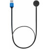 Olight MCC-1A Magnetic USB Charging Cable