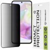 Tvrdené sklo TECHSUIT pre Samsung Galaxy A35, Galaxy A55, Galaxy M35 1 ks