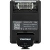 Yongnuo Mikroblesk YN6 – černý