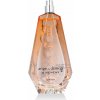 Givenchy Le Secret 2014 Ange ou Demon Etrange parfumovaná voda dámska 100 ml tester