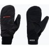 Viking Atlas Tour GORE-TEX Infinium pánske lyžiarske rukavice čierne 17/24/754