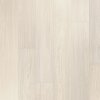 Vinylová podlaha Purello Clic 30 V Silento 35124 2,17 m²