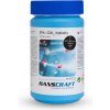 HANSCRAFT SPA - OXI2 tablety - 1 kg 314211