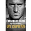 Un Capitan (Francesco Totti,Paolo Condo)(Brožovaná)