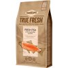 Carnilove granuly True Fresh Adult ryba 1,4kg
