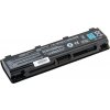 Avacom NOTO-L850B-N22 batéria - neoriginálna