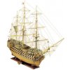 Corel H.M.S. Victory 1765 kit KR 21313 1:98