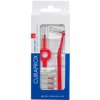 Curaprox CPS 07 Prime Start medzizubné kefky 5 ks + držiaky UHS 409 a UHS 470