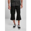 Industry Vintage Cargo 3/4 Shorts - black L