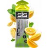 SiS Go Energy + Elektrolyte gél 60 ml