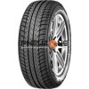 BFGOODRICH L255/35 R19 G-GRIP 96Y XL DOT2018