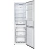 Gorenje NRK619EPW4 NoFrost Plus