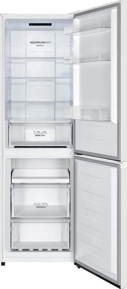 Gorenje NRK619EPW4