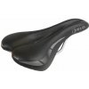 Sedlo VELO 270x175mm čierne