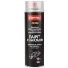 NOVOL PAINT REMOVER - Sprej na odstraňovanie náterov 400ml