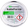 SOLEX spájkovacia kalafónia 100g tavidlo 10208