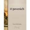 O poverách