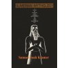 Sumerian Mythology