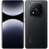 Xiaomi Redmi Note 14 Pro+ 5G 12GB/512GB Black 60133 (60133)