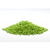 Mivardi Pelety Rapid Easy Catch Cesnak 2,5 kg 8mm