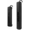 Aqualighter Ohrievač 60 - 50W s termostatom
